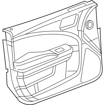 moparpartsgiant20-4315809