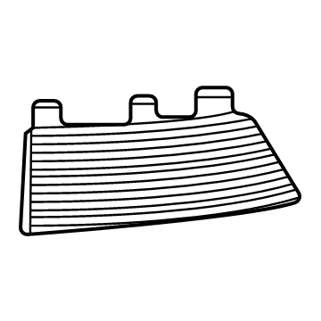 moparpartsgiant20-4316123