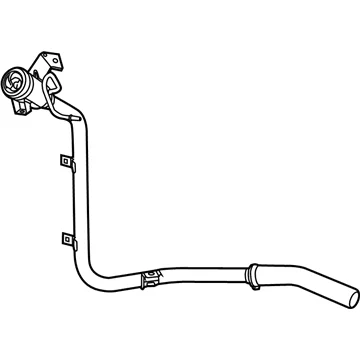 moparpartsgiant20-4316422