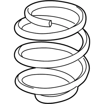 moparpartsgiant20-4316706