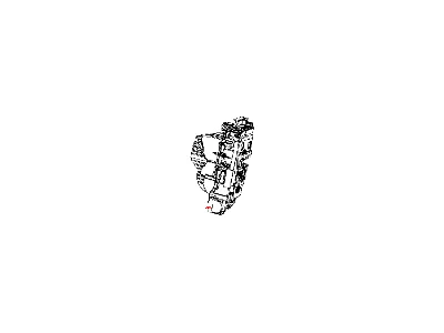 moparpartsgiant20-4316825