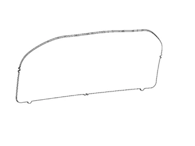 moparpartsgiant20-4316839
