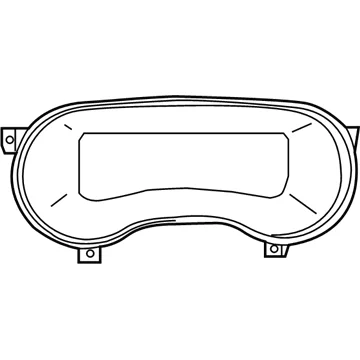 moparpartsgiant20-4317010