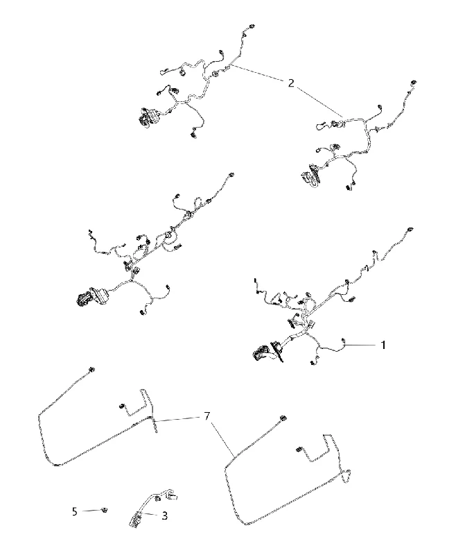 moparpartsgiant20-4317041
