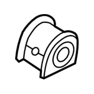 moparpartsgiant20-4317111