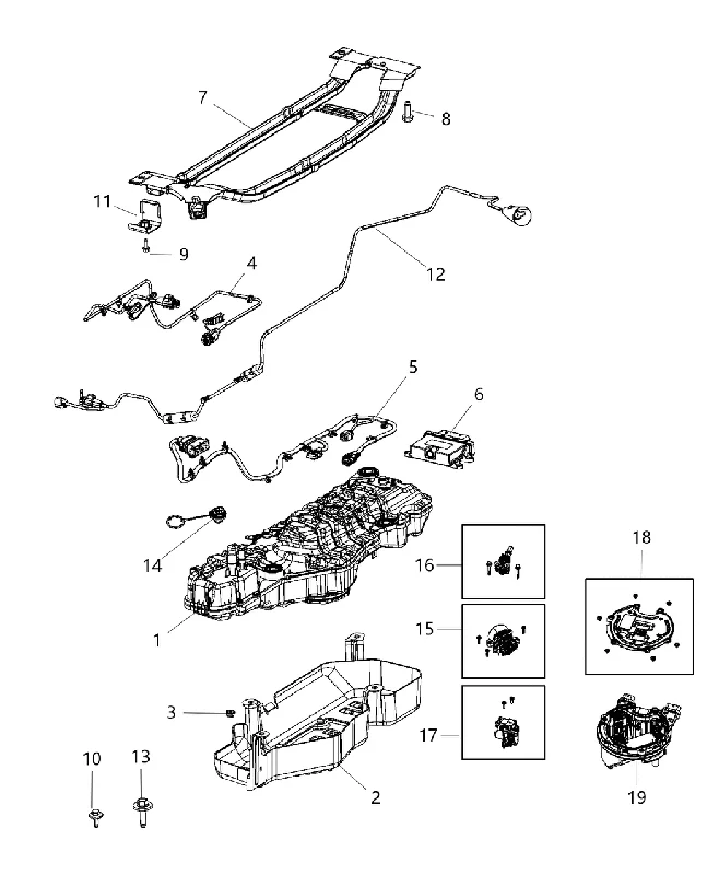 moparpartsgiant20-4317156