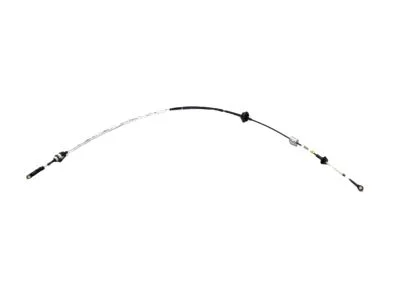 moparpartsgiant20-4317193