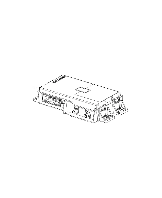 moparpartsgiant20-4317208