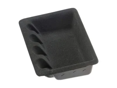 moparpartsgiant20-4317283