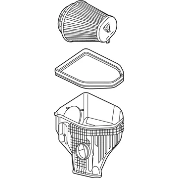 moparpartsgiant20-4317330