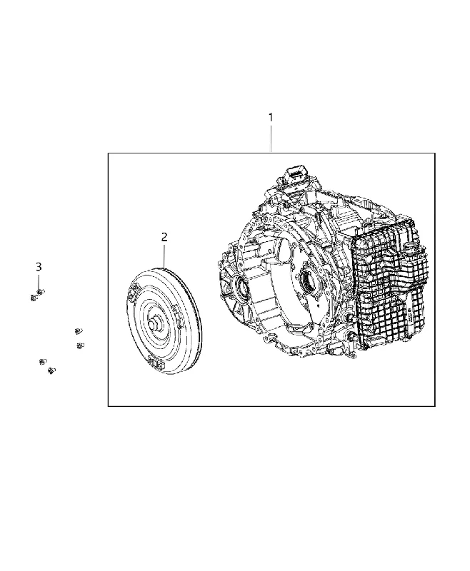 moparpartsgiant20-4317367
