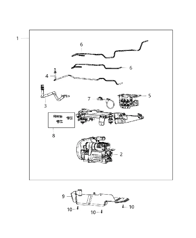 moparpartsgiant20-4317454