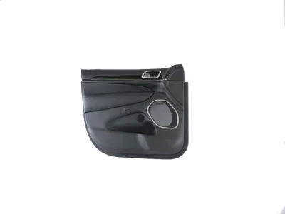 moparpartsgiant20-4317486