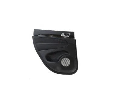moparpartsgiant20-4317494
