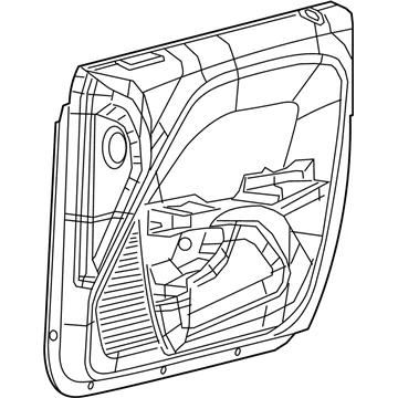 moparpartsgiant20-4317506