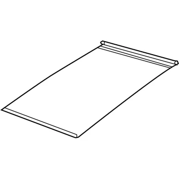 moparpartsgiant20-4317686