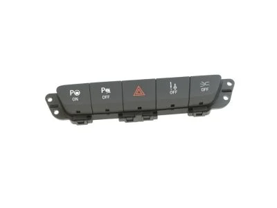moparpartsgiant20-4317695