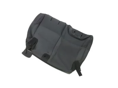 moparpartsgiant20-4317789