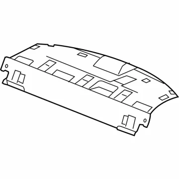 moparpartsgiant20-4317995