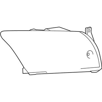 moparpartsgiant20-4318080