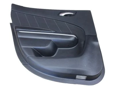 moparpartsgiant20-4318177