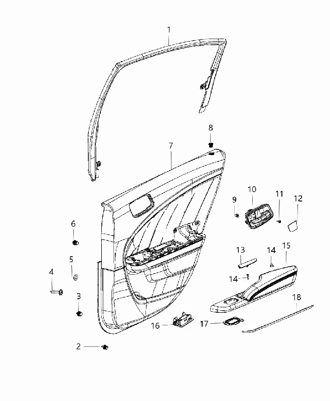 moparpartsgiant20-4318178