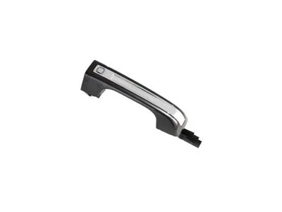 moparpartsgiant20-4318769