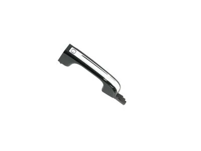 moparpartsgiant20-4318776