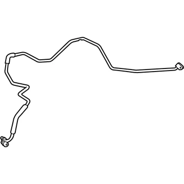 moparpartsgiant20-4319142