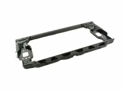 moparpartsgiant20-4319261