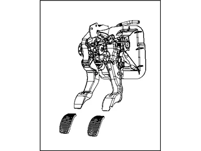 moparpartsgiant20-4319268