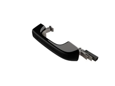 moparpartsgiant20-4319367