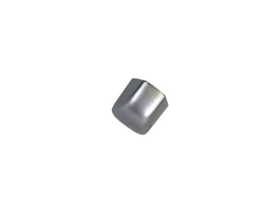 moparpartsgiant20-4319605