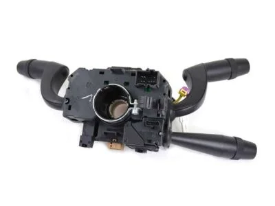 moparpartsgiant20-4320370