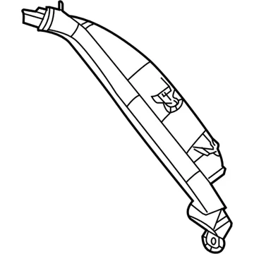 moparpartsgiant20-4320424