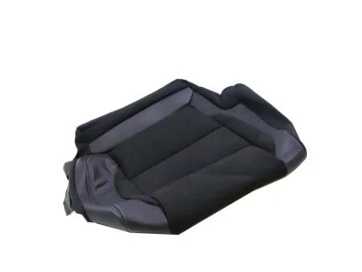 moparpartsgiant20-4320872