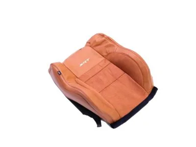 moparpartsgiant20-4320882