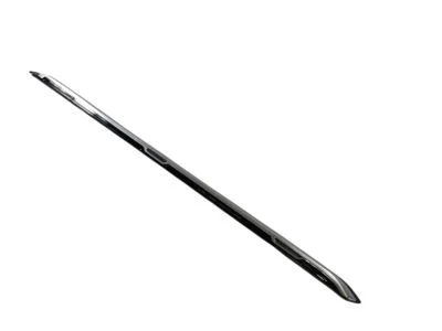 moparpartsgiant20-4321492