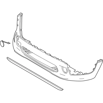 moparpartsgiant20-4321577