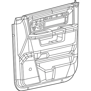 moparpartsgiant20-4321592