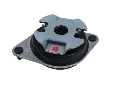 moparpartsgiant20-4321895
