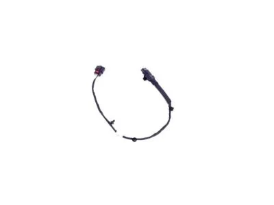 moparpartsgiant20-4321914