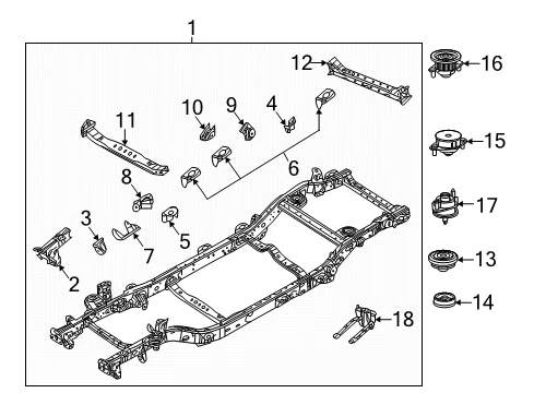 moparpartsgiant20-4321957