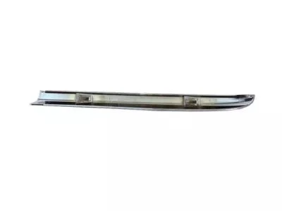 moparpartsgiant20-4322008