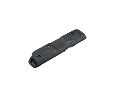 moparpartsgiant20-4322136