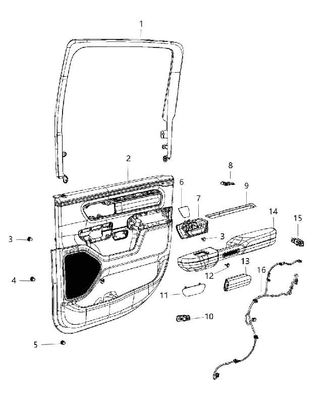 moparpartsgiant20-4322312