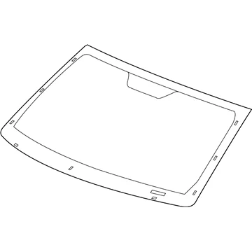 moparpartsgiant20-4323313