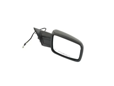 moparpartsgiant20-4323729