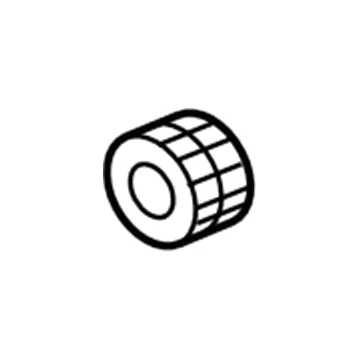 moparpartsgiant20-4323736