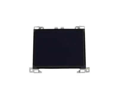 moparpartsgiant20-4323929